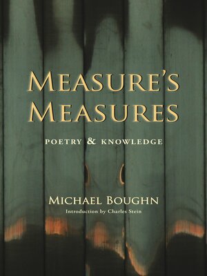 cover image of Through the Ruins
